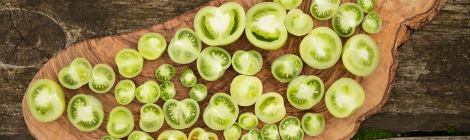 green-tomato-chutney